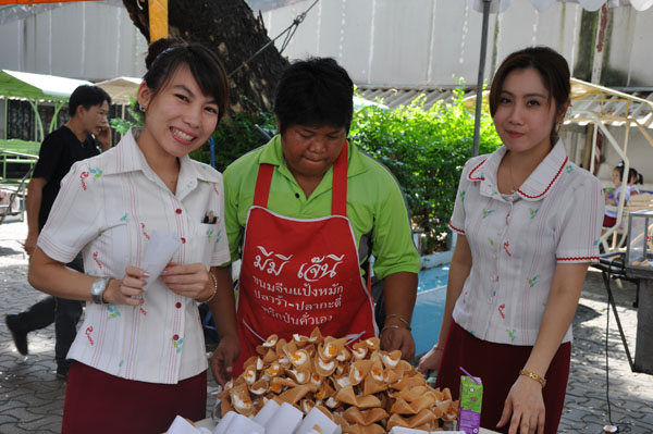 1-DSC_0001 (175)